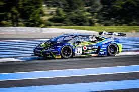 The national association for stock car auto racing, llc (nascar) is an american auto racing sanctioning and operating company that is best known for stock car racing. United Autosports Begin Michelin Le Mans Cup Season With A Double Podium Finish In Barcelona Rnw Racingnewsworldwide Com Your Latest Racing News