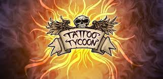 Se califica a un 3.8 de 5 acerca de . Tattoo Tycoon Free Aplicaciones En Google Play