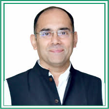 IUF-National Honorary Trustees