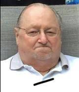 Robert Davis Obituary (1939