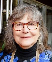 WheatonArts » Explore, Experience, Create