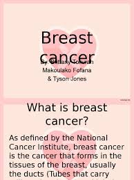 How do gene mutations interact with each other? Breast Cancer Epidemiology Breast Cancer Mammography