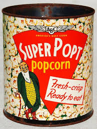 1950s And 1960s Food Packaging 1000 Images About Vintage Packaging On Pinterest Candy Bar Wrappers Vintage Packaging Fair Food Recipes Popcorn Packaging