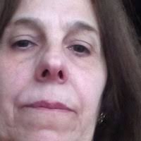 30+ "Carmen Bosque" profiles