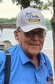 David Edward's Instagram, Twitter & Facebook