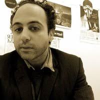 Mohsen behzad Karimi