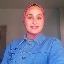 Aya M. Naji 𓂆🇵🇸 @ayanaji8