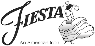 Fiesta® 9 round luncheon plate | floral bouquet. Everything S Coming Up Roses With Lots Of Other Flowers For Fiesta Fiesta Factory Direct