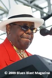 Issue 10-32 August 11, 2016