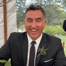 McKenzie Blackwell and Charles Fannon's Wedding Website