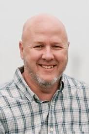 Dustin Beyer's Instagram, Twitter & Facebook