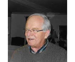 Arthur Little Obituary (1931