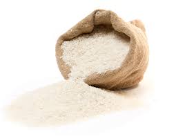 Order today with free shipping. Rice Traders In Dubai Uae And Qatar Mugatlal P Pandya Co Llc