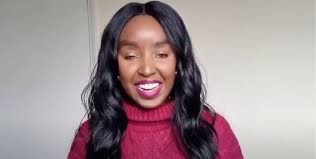 accessiBe Reviews & Testimonials