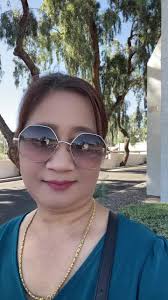 Mang Cing (@mangcing1)'s videos with som original