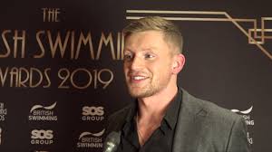 Jul 24, 2021 · world record holder and defending champion adam peaty shaved his moustache but won, as usual, by much more than a whisker as he powered through to the tokyo olympics 100m breaststroke final. Adam Peaty Swimming Athlete Of The Year British Swimming Awards 2019 Swimmer S Daily