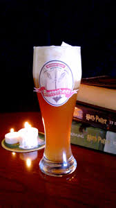 Homemade Butterbeer Battle Food 20 Homemade Butterbeer Butterbeer Sweet Drinks