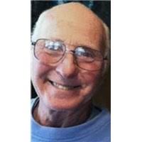 Charles Tuttle Obituary