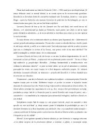 La plata in avans in cont bancar  taxele postale de transport= 6 lei posta romana mesagerie. Esenta Vietii Fr Nietzsche Dincolo De Bine Si De Rau
