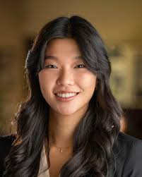 Birth Injury Lawyers