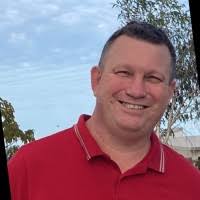 Michael Michels Email & Phone Number