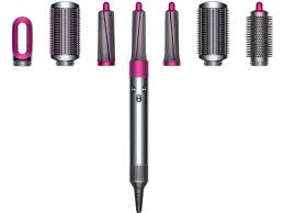 Mini or ½ inch flat iron plates ½ inch plates are the best plate width for a pixie or buzz cut hair since these plates can grab short hair effortlessly. Best Curling Irons For Short Hair How To Curl Short Hair Like A Pro