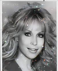 There’s no such thing as a bad picture of Barbara Eden 💞💘💖🙏