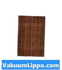 تخلص من المأجورون هذا ما يجعل 4 مصممين يجعل ايكيا تبدو باهظة الثمن الأعمال المنزلية 2021