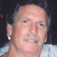 Edwin Bates Obituary