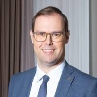 Stefan Wagner Email & Phone Number