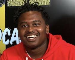 Wayne Ayers Talks New Chapter For Where Is The Buzz