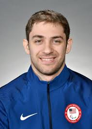 Stanford Volunteers Developing Financial Support Hub