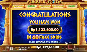 Atm4d Com Menyediakan Game Casino Dan Togel Secara Online Kami Adalah Bandar Online Aman Terpercaya Dan Terbesar Di Asia Di 2020 Game Sugar Rush Poker