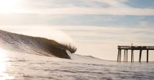 Nags Head Pier Surf Report Live Surf Cam 17 Day Surf