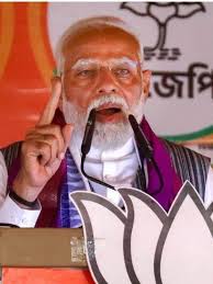 Zahirabad lok sabha election results 2024: Zahirabad Winning Candidates  List and Vote Share