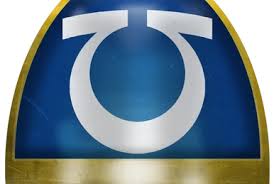 Image result for Tragus pedunculatus