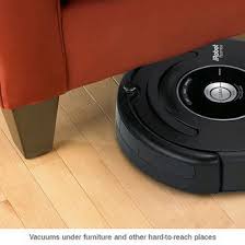 Roomba might stall roomba won't get stuck on cords, carpet fringe or tassels. áˆ Irobot Roomba 581 Best Price Technical Specifications