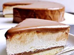 Il Etait Une Fois La Patisserie En 2020 Patisserie Patisserie Facile Recette Sable Facile