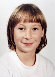 Første store sag med dna-beviser: Hjalp til at opklare drabet på Susan