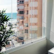 Ventanas de PVC schuco- Aluminios Roa