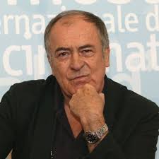 November 6, 2021 12:58 pm pdt. Bernardo Bertolucci Quiz Trivia Questions And Answers Free Online Printable Quiz Without Registration Download Pdf Multiple Choice Questions Mcq