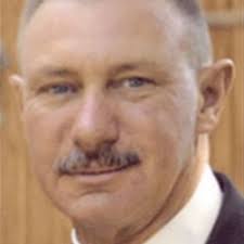 Thomas Lerner (1953-2008)