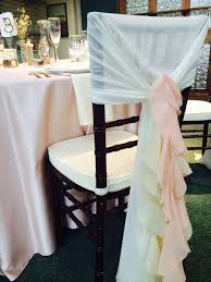 Table And Chair Rentals Inventory The Rental Company Chair Table And Chairs Event Rental