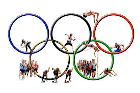 กีฬา 'โอลิมปิก' ยุคใหม่ ซึ่งก่อตั้งขึ้นโดยบารอน ปิแอร์ เดอ กูแบร์แต็ง (baron pierre de coubertin) ขุนนางนักการศึกษาและนักประวัติศาสตร์ชาว. à¸ à¸¬à¸²à¹‚à¸­à¸¥ à¸¡à¸› à¸ à¸› 2020 à¸¡ à¸­à¸°à¹„à¸£à¸™ à¸²à¸ªà¸™à¹ƒà¸ˆ à¸£à¸§à¸¡à¸ à¸¬à¸²à¸™ à¸²à¸ªà¸™à¹ƒà¸ˆ