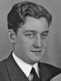 Ansedel Charlotte Sahlin