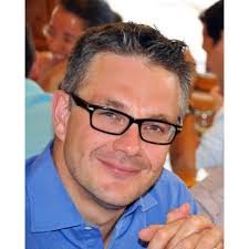 EduFest2022: Schedule