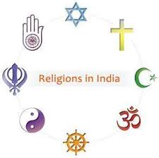 Pin On Culture Of India