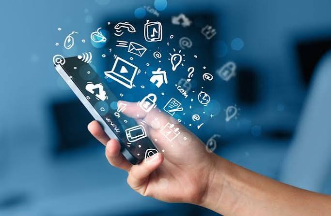 The Importance of Simple Navigation in Apps