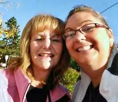 Kroger's Michigan Division volume 4, 2015