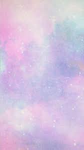 If you're in search of the best plain background wallpaper, you've come to the right place. Home Screens Wallpapers Cute Wallpaper From Pinterest Nikki Screens